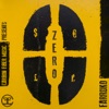 Zero - Single