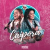 Caipora (Ao Vivo) - Single