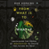 Rob Hopkins - From What Is to What If: Unleashing the Power of Imagination to Create the Future We Want (Unabridged)