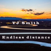 Endless Distance artwork