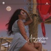 Am Nevoie De Tine (feat. Magyc) - Single, 2019