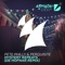Mystery Repeats - Pete Philly & Perquisite lyrics