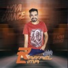 Raffael Lima - Nosso Amor É Doce