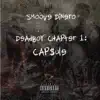 DeadBoy Chapter 1: Cap$ule - EP album lyrics, reviews, download