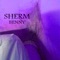 Benny - Sherm lyrics