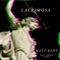 Lacrimosa (feat. Amber Dawn) - Matt Kent lyrics