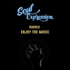 Enjoy the Music - Single