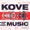 Kove - Kove - The Music
