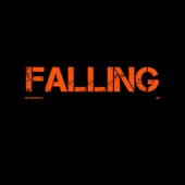 Falling (Instrumental) artwork