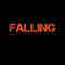 Falling (Instrumental) artwork