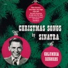 Santa Claus Is Comin' to Town by Frank Sinatra iTunes Track 4