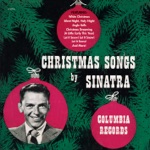 Frank Sinatra - Have Yourself a Merry Little Christmas