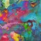 Weigh Off (feat. Neal Chin & Nick Kurosawa) - Zachtoro lyrics
