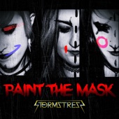Stormstress - Paint the Mask