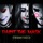 Paint The Mask