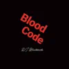 Blood Code album lyrics, reviews, download