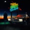 Night Drive - Single