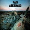 Pais Asesinado (Live Sesion) - Single