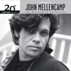 20th Century Masters - The Millennium Collection: The Best of John Mellencamp, 2007