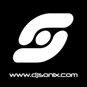 Sonix - Black Sun Empire - Crash Drive (Agressor Bunx Remix vs Sonix One Hour Extended Drums)