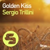 Golden Kiss - Single