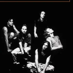 Stabbing Westward