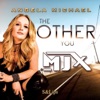 The Other You - Single