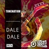 Dale Dale - Single