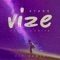 Stars - VIZE lyrics