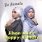 Ya Jamalu (feat. Happy Asmara) - Jihan Audy lyrics