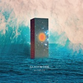 Glasswork - Blackspot