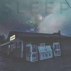 Sleep by Icebox album reviews, ratings, credits