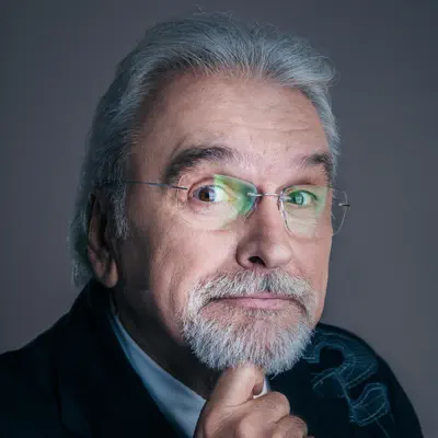 Nema Čega Nema - Single - Zlatko Pejakovic