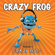 Axel F - Crazy Frog