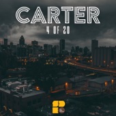 Carter - Deep In My Soul (Original Mix)