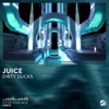 Juice - Single