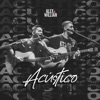 Acústico - Single