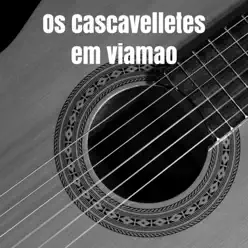 Em Viamao (Live) - Os Cascavelletes