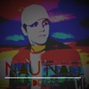 Adehese - Nau Nau