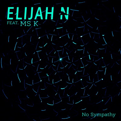 Next To You Elijah N Feat Ms K Shazam