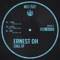 Chill (Jozef Conor Remix) - Ernest Oh lyrics