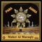Surah Al Humaza - Maher Al Mueaqly lyrics