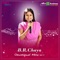 Jaya Manikeshwari - B.R. Chaya lyrics