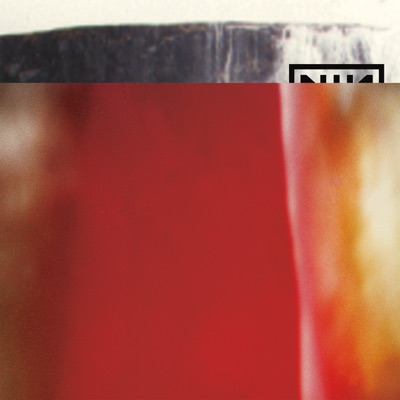 Top Ten Best Nine Inch Nails Songs - TheTopTens