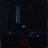Mezzanotte (feat. Morokei & AciHaze) - Single