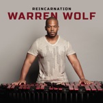 Warren Wolf - Smooth Intro