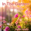 In the Garden - Single