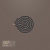 Liquid Soul - Sweet Things (Morten Granau & Metronome Remix)