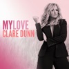 My Love by Clare Dunn iTunes Track 1