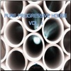 Pure Progressive House, Vol. 1